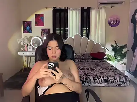 Preview of xangelickatex