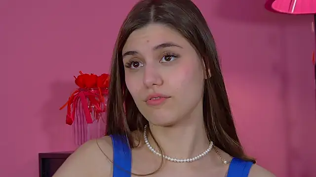 arianaallens - ArianaAllens's free webcam