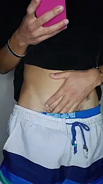 thick_cock - Thick_Cock's free webcam - UK Sex Cams