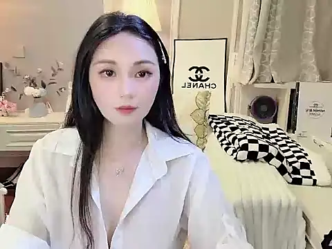 美女KCYE-CC在线直播