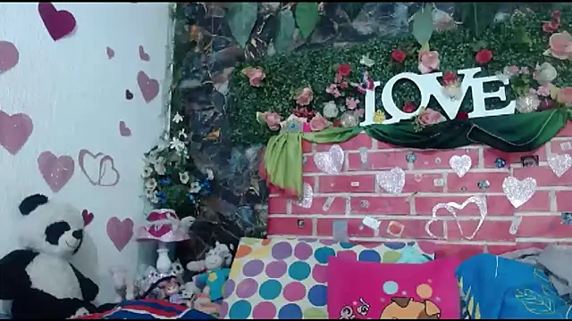 Preview of desiredirtyts__