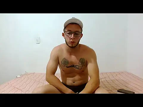 Preview of king-randal