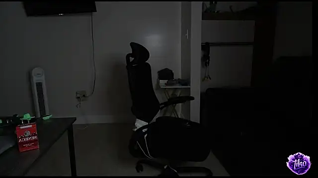 Preview of zander823