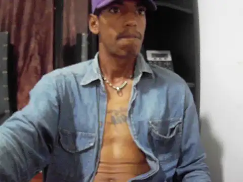 Preview of albertbigcock