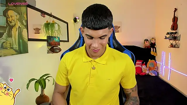 Preview of damian_latinxxx