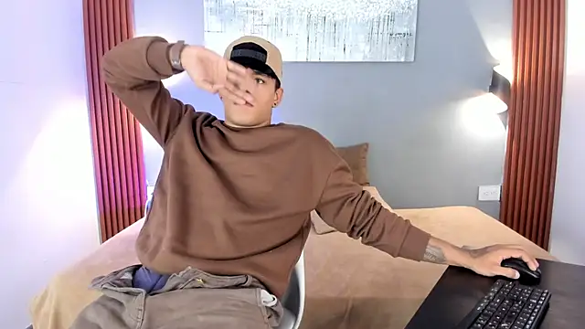 Preview of luciferm_star