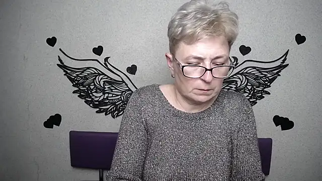 Preview of emiliagree