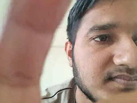 Preview of young-hairy-jon