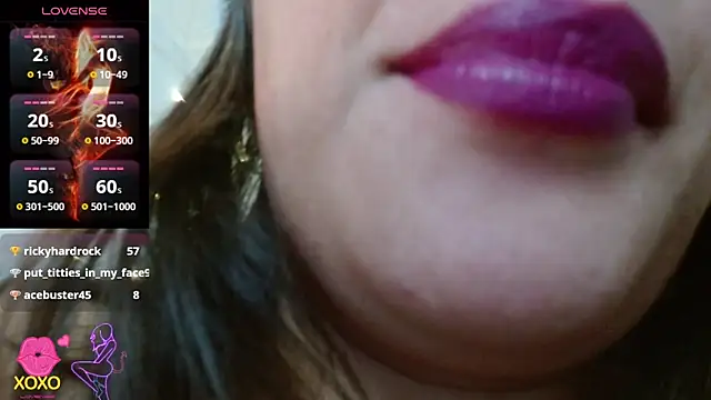 Preview of miss_evoleth2