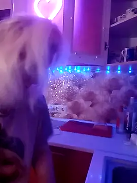 Preview of angelis_paradise