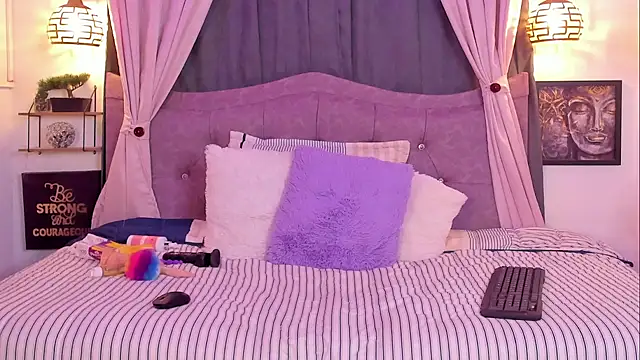 AustinCole01 live sex cam