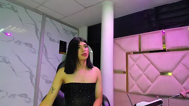 Preview of allisonts69