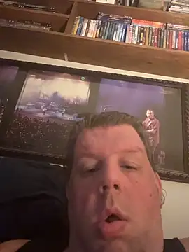 Preview of stephanie1984