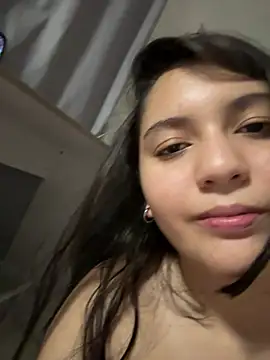 Preview of angeldusttt