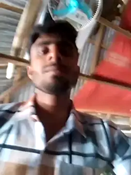 Hotboy-akash live sex cam