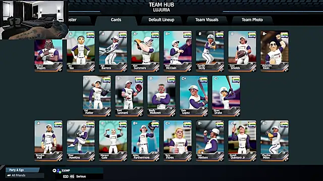 316wp - 316wp's free webcam - UK Sex Cams