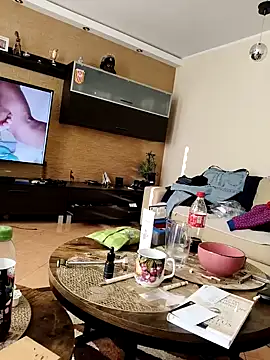 Preview of pedro-nefedro