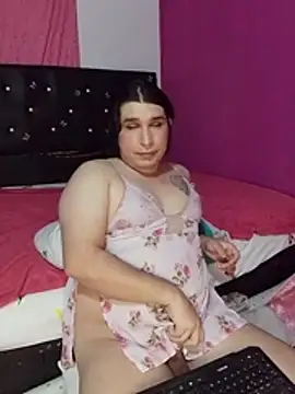 Preview of kaissydoll