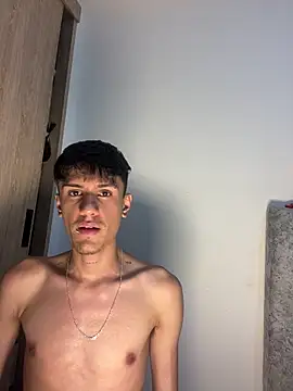 Preview of andycillo