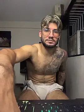 Preview of thedragonboyxxx