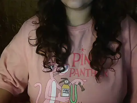 _mehar_ - _MehaR_'s free webcam - UK Sex Cams