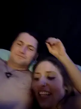 Preview of daddyswetmouth