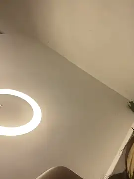 Preview of jazmin_chell