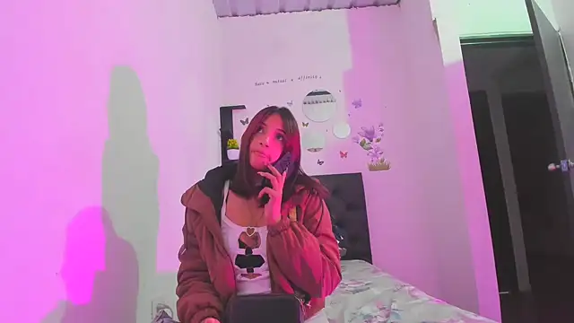 Preview of sapphire_brown20