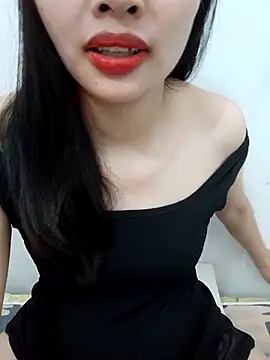 Preview of amberbelle_007