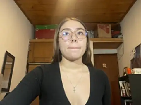 Preview of squirtmaddiee_