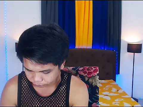 Preview of ianhardfucker