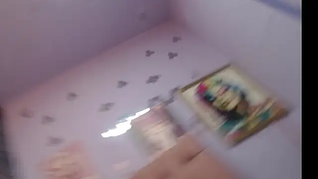 Preview of sharlothks