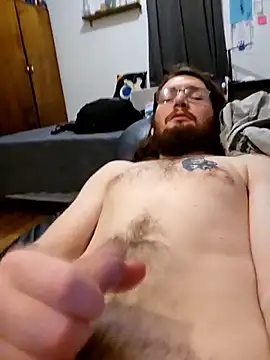 Preview of rustyvault