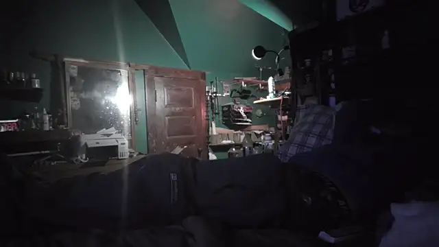 Preview of charactrzero