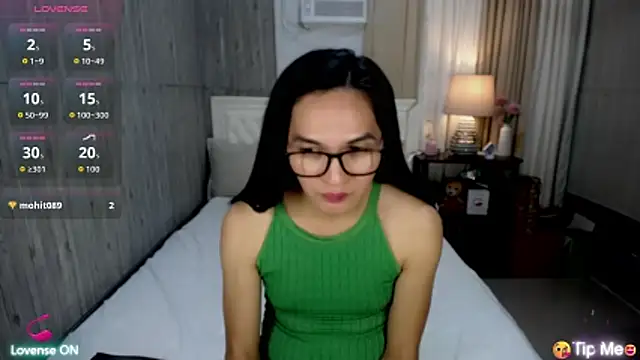 Preview of brianna_shemale