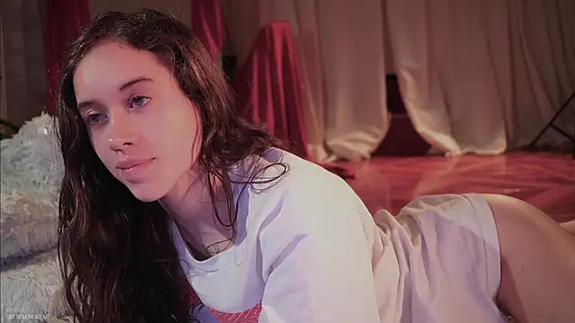 _avriles_ - _Avriles_'s free webcam - UK Sex Cams