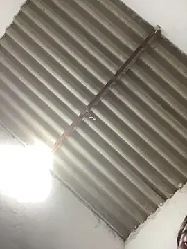 Live sex cam di GeorgiandCoi