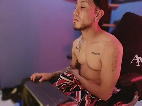 Preview of thonixxx_mr