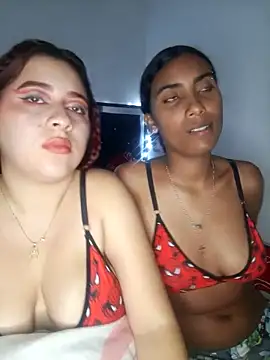 Preview of chloe_sky_love