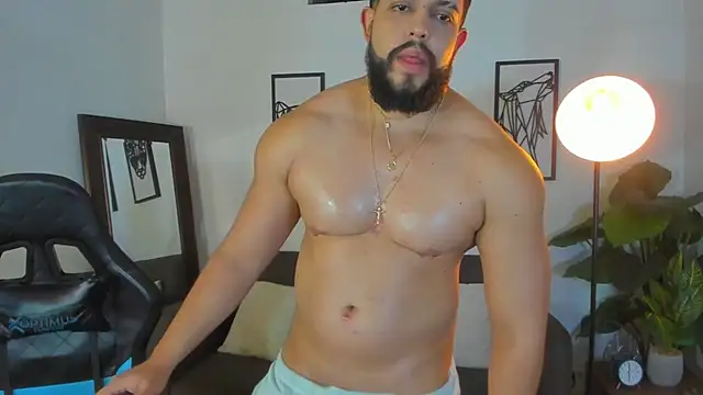 Preview of justin_kingx7