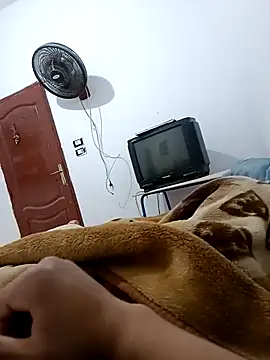 unbowedagronomy (M twink) - ايفون