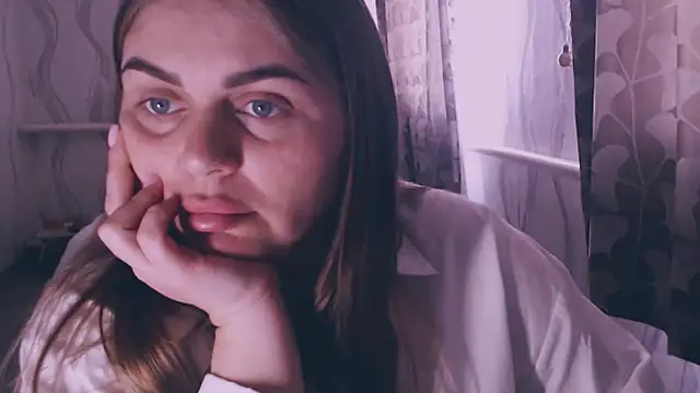 MagicKatarina_ live sex cam