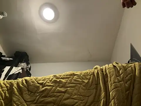 Preview of wolfeman74