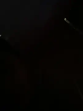 girlsexxy-excitef - Girlsexxy-excitef's free webcam - UK Sex Cams