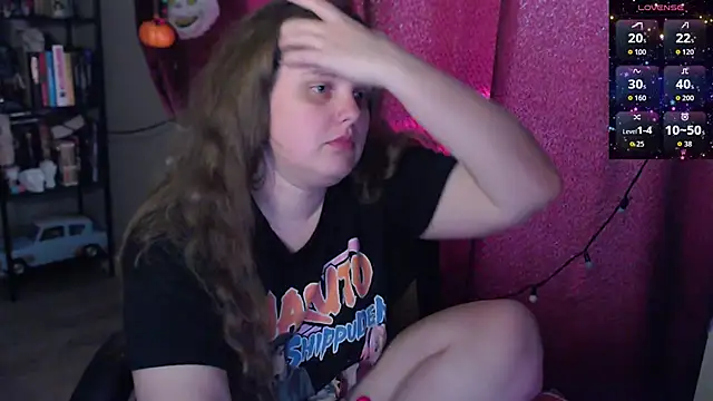 so_cute777 - So_cute777's free webcam - UK Sex Cams