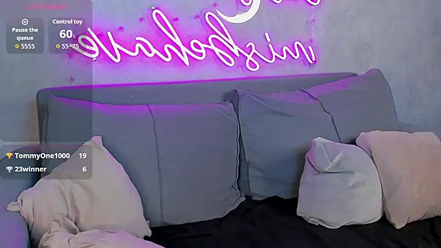 Eva_Mayers live sex cam