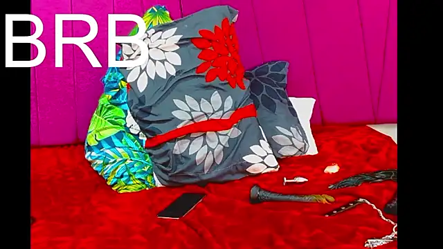 pipe_hot04 - Pipe_hot04's free webcam - UK Sex Cams