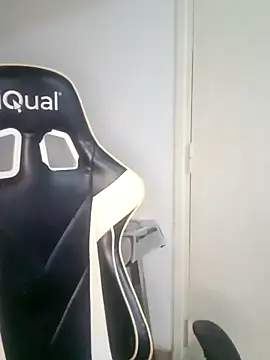 shaynarg - Shaynarg's free webcam - UK Sex Cams