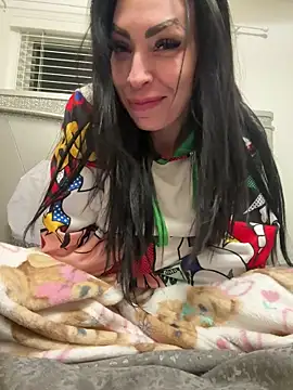 annablisss - Annablisss's free webcam - UK Sex Cams