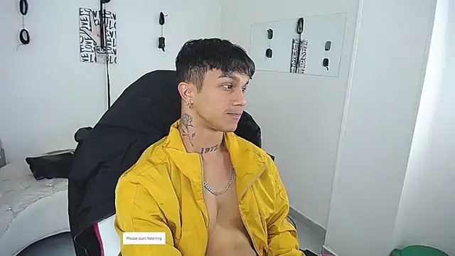 Preview of leonard_price